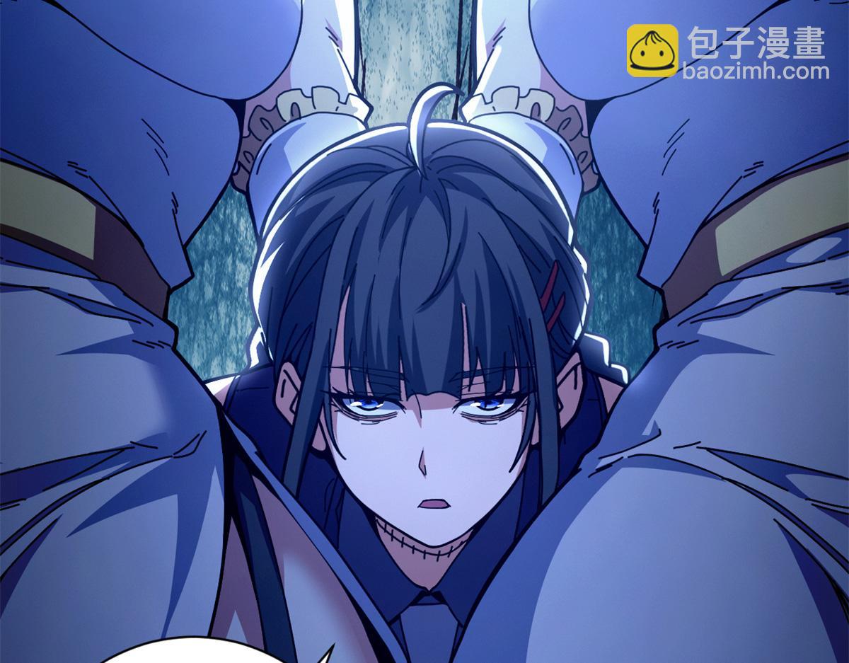 107 萨米基纳之力（下）(1/4)-第106话