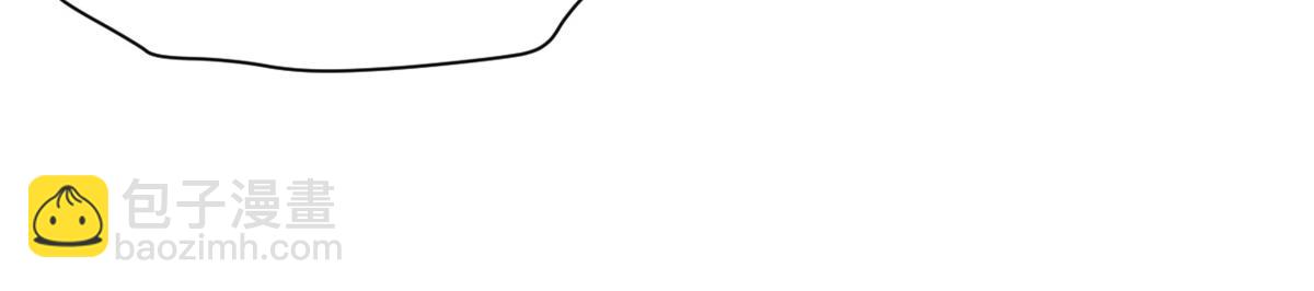 107 萨米基纳之力（下）(1/4)-第106话