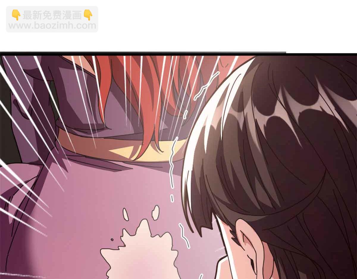 109 决战前夕(1/4)-第108话