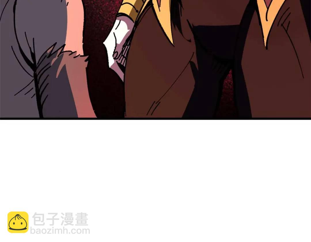 43 光杆司令(1/3)-第42话