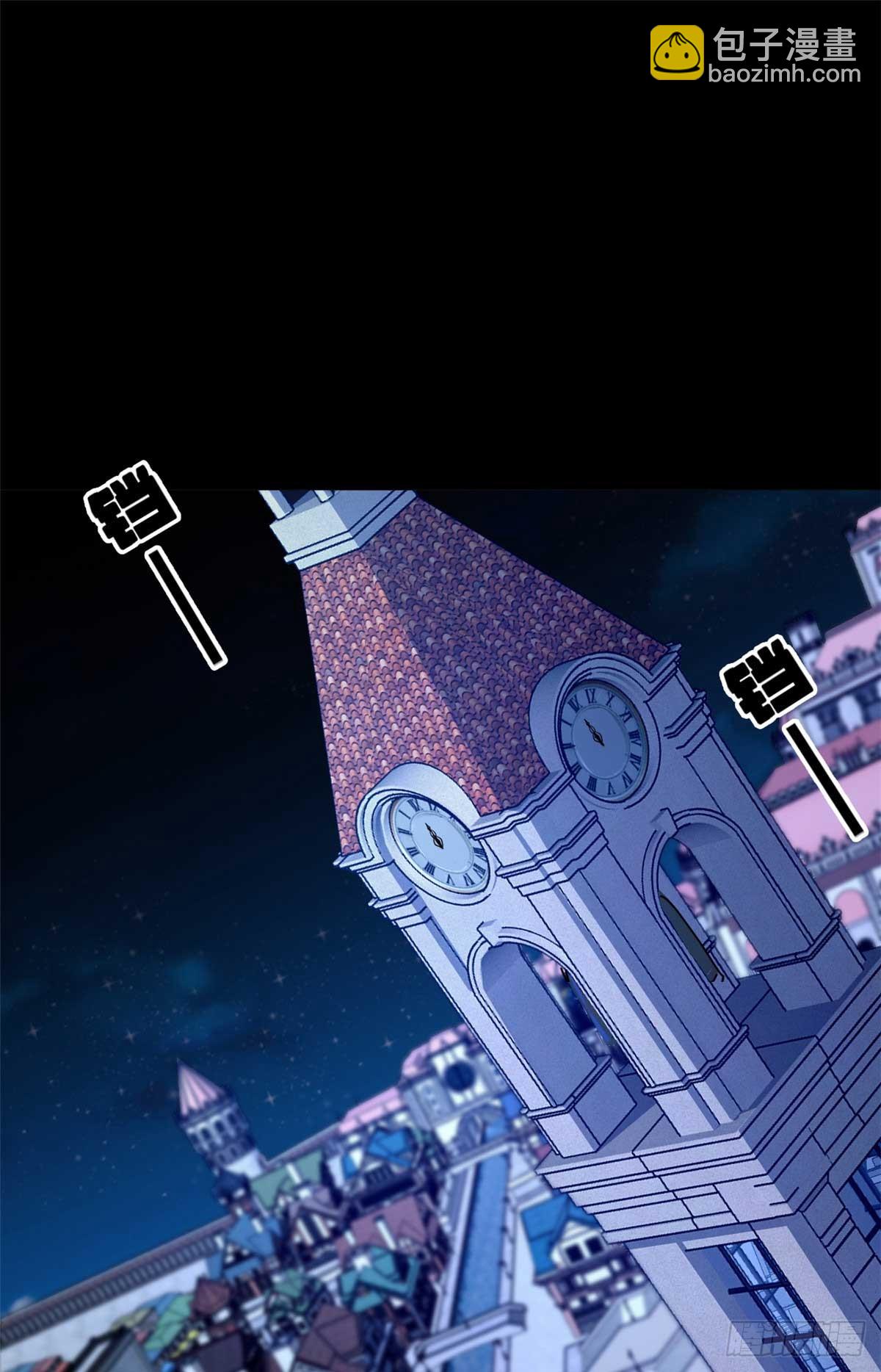 78 欢乐颂(1/2)-第76话