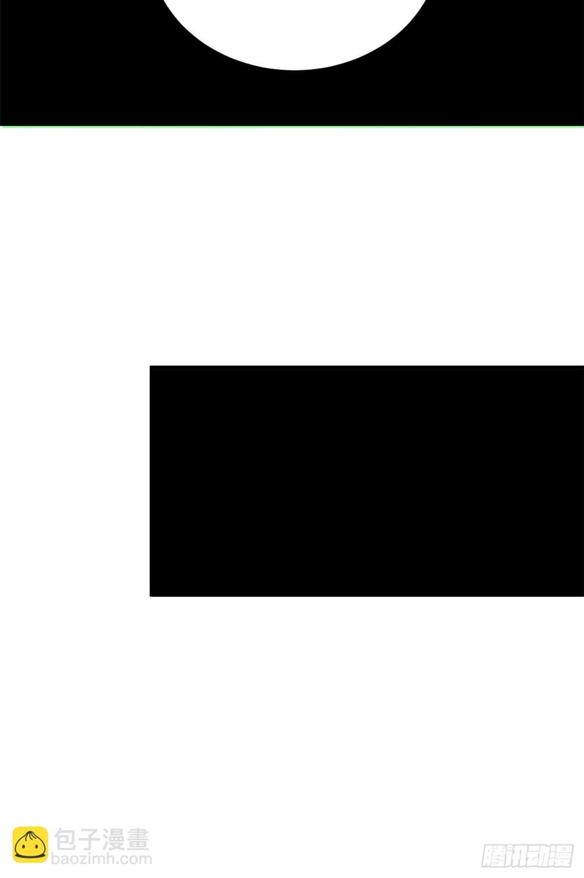 86 恶鬼度人(1/2)-第84话