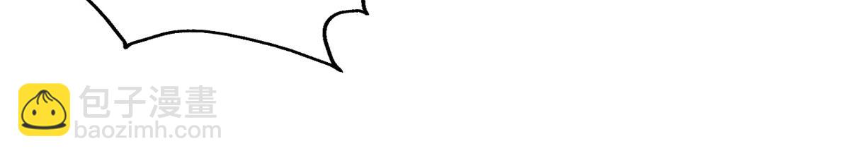 92 平角先生(1/4)-第90话