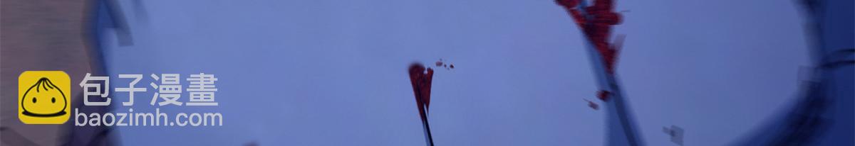 92 平角先生(1/4)-第90话