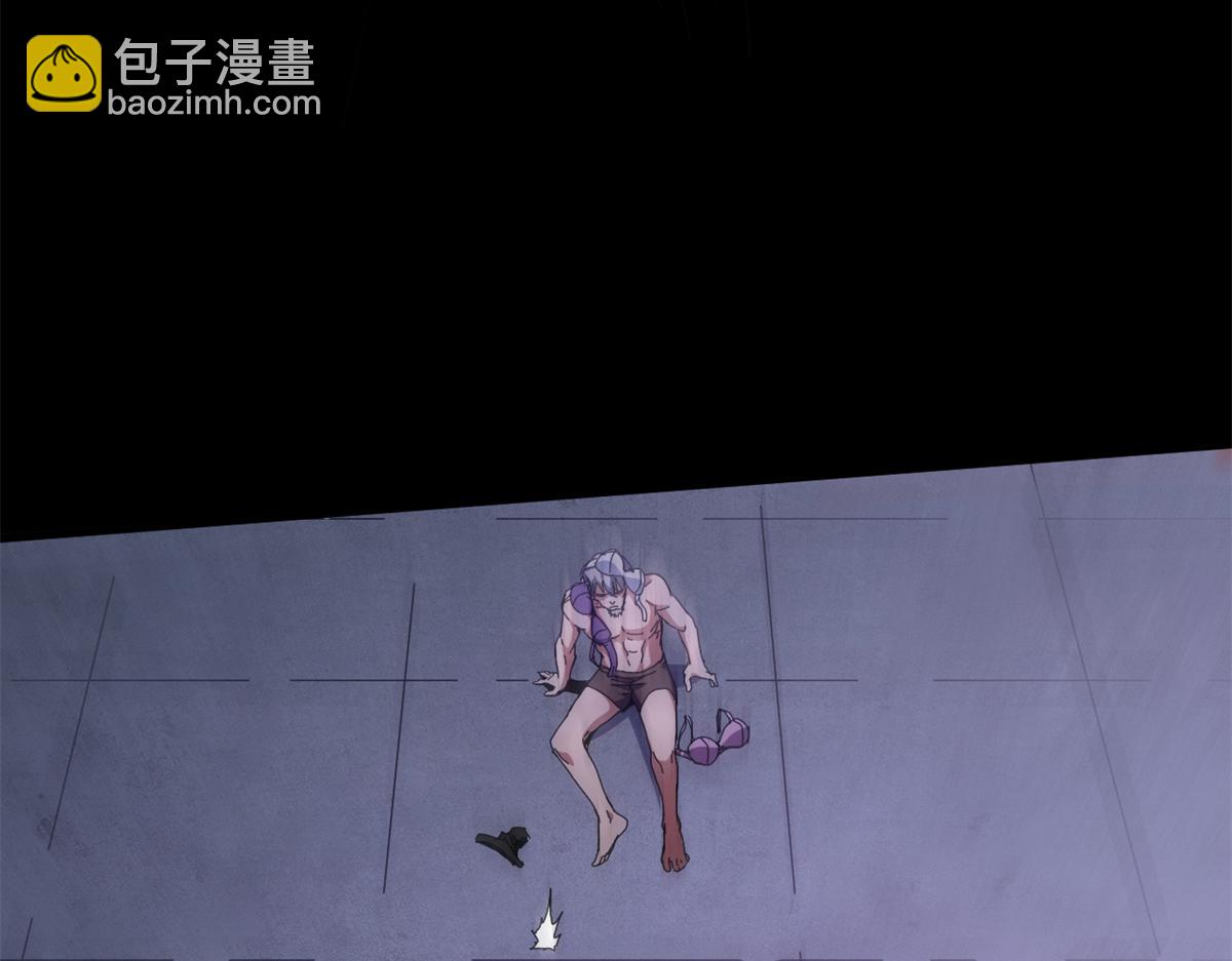 96 我同意这门婚事(1/4)-第94话