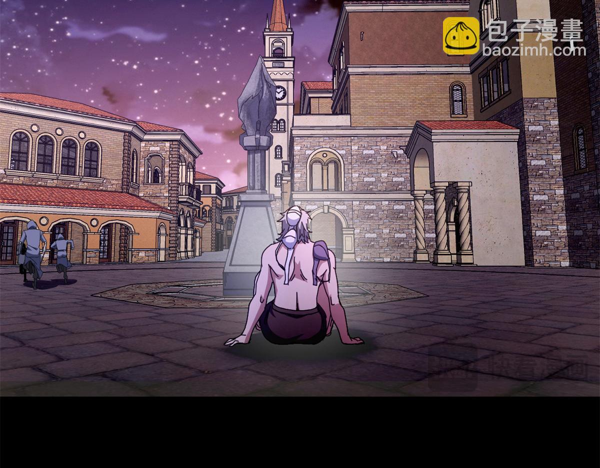 96 我同意这门婚事(1/4)-第94话