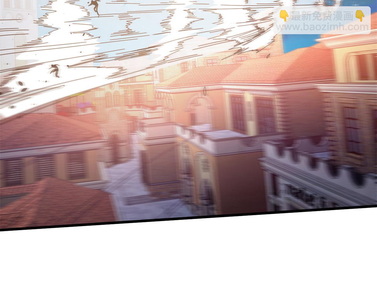 96 我同意这门婚事(1/4)-第94话