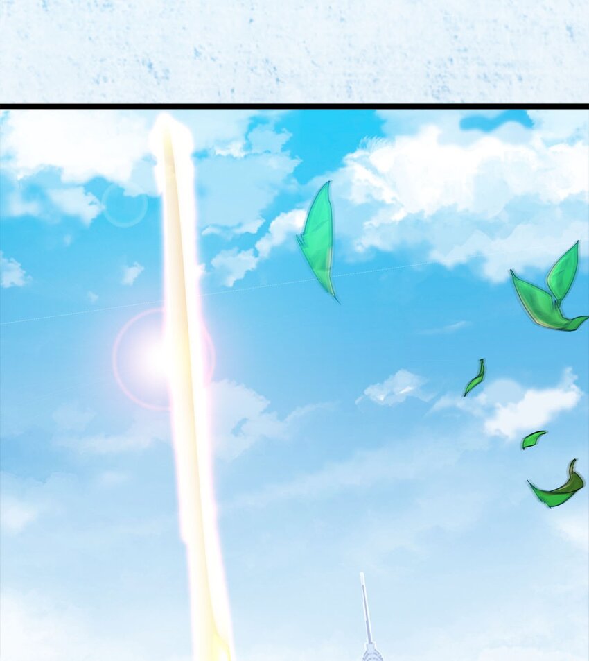 014 连小孩都不放过(1/2)-第14话