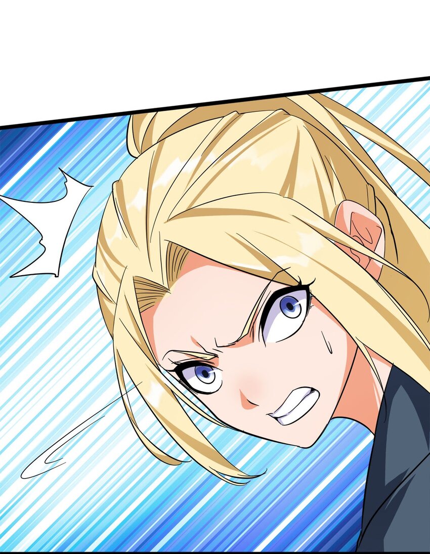 026 美女与野兽(1/2)-第26话