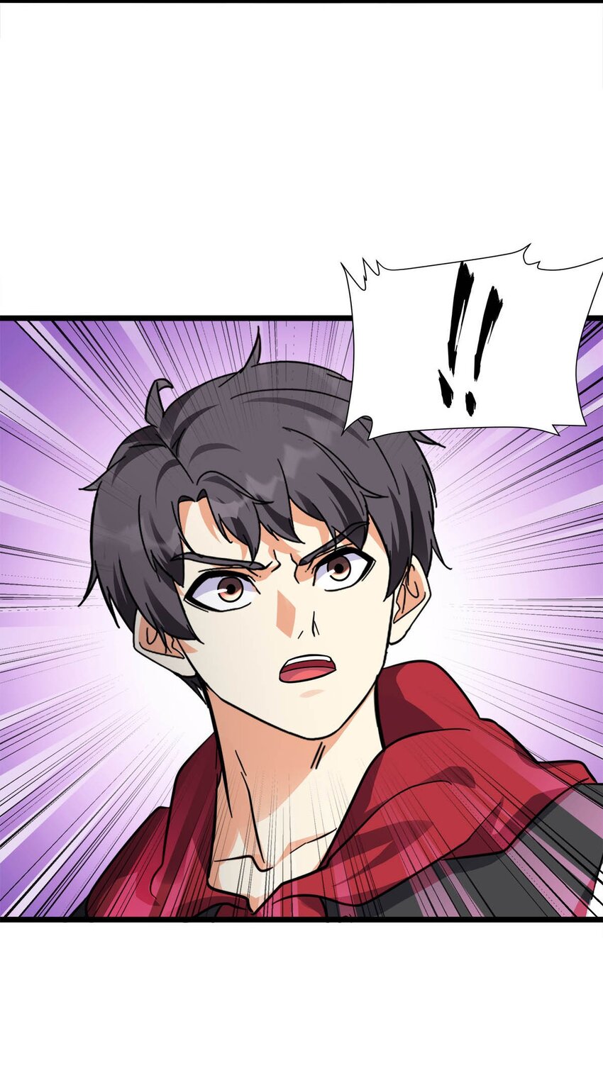 032 夫妻双双双把家还(1/2)-第32话