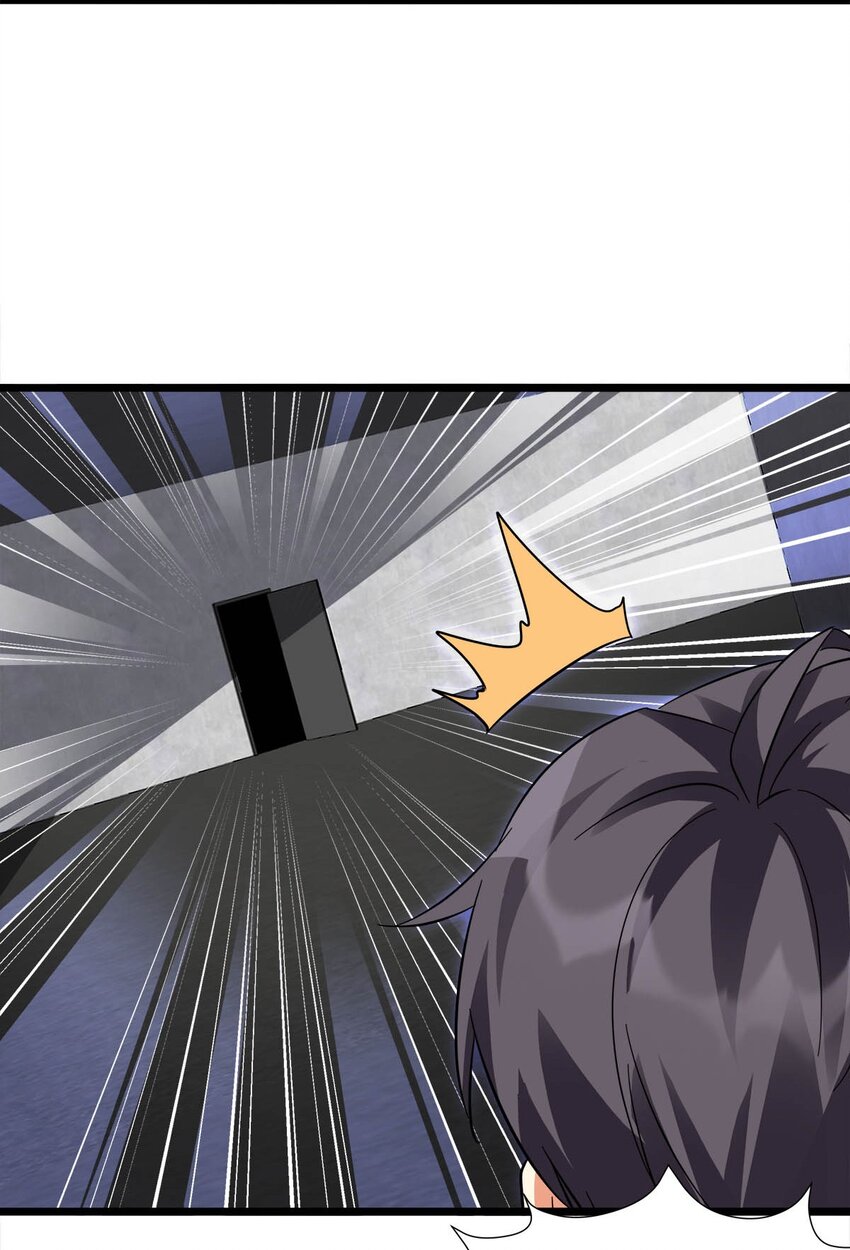 032 夫妻双双双把家还(1/2)-第32话