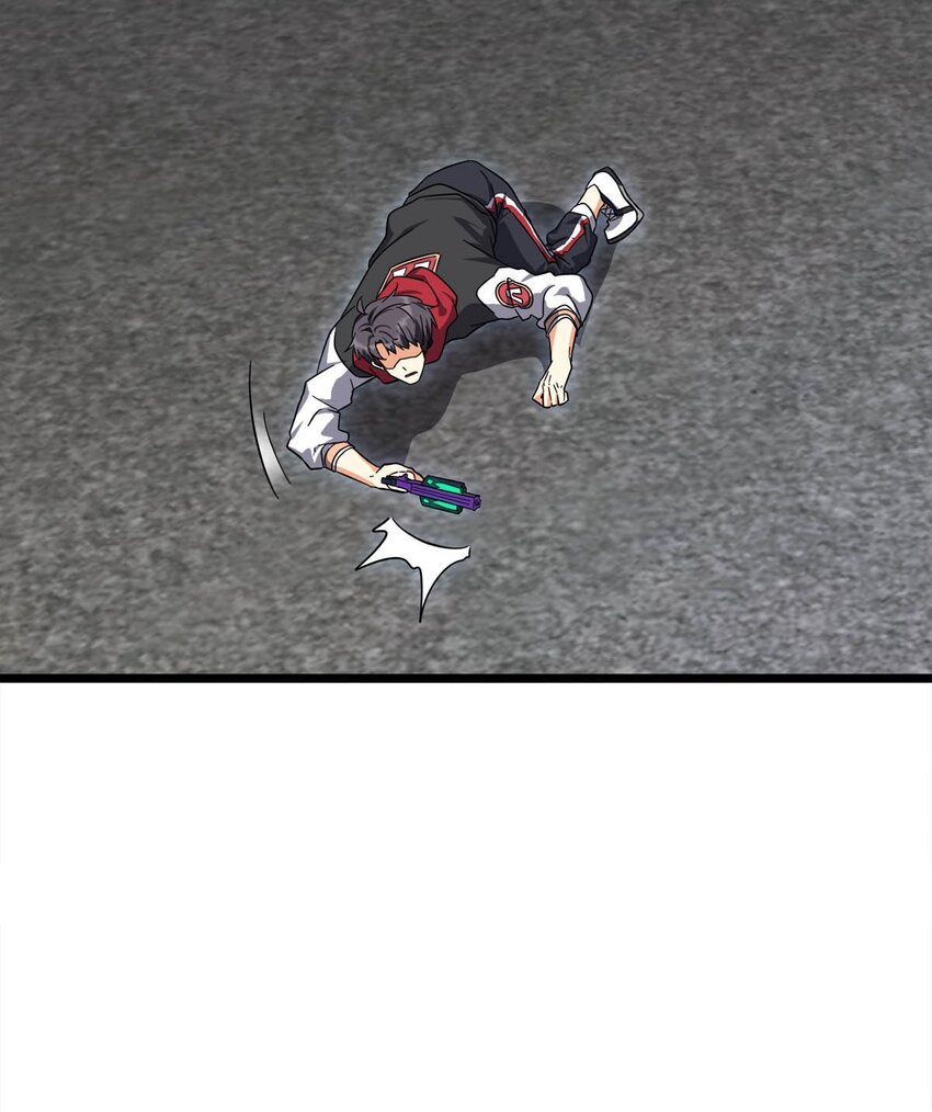 032 夫妻双双双把家还(1/2)-第32话