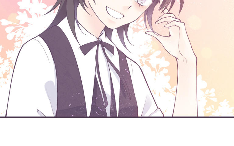 第11话 像个小老头(1/2)-第12话