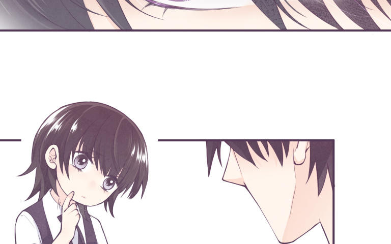 第11话 像个小老头(1/2)-第12话