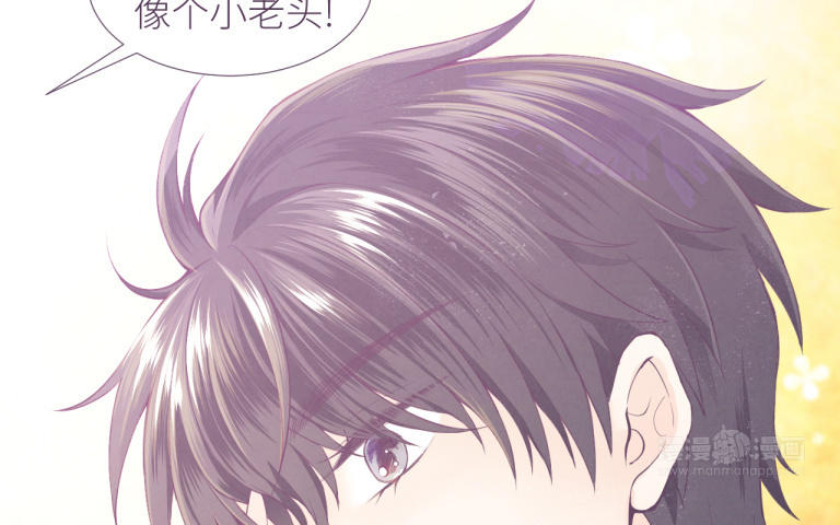 第11话 像个小老头(1/2)-第12话