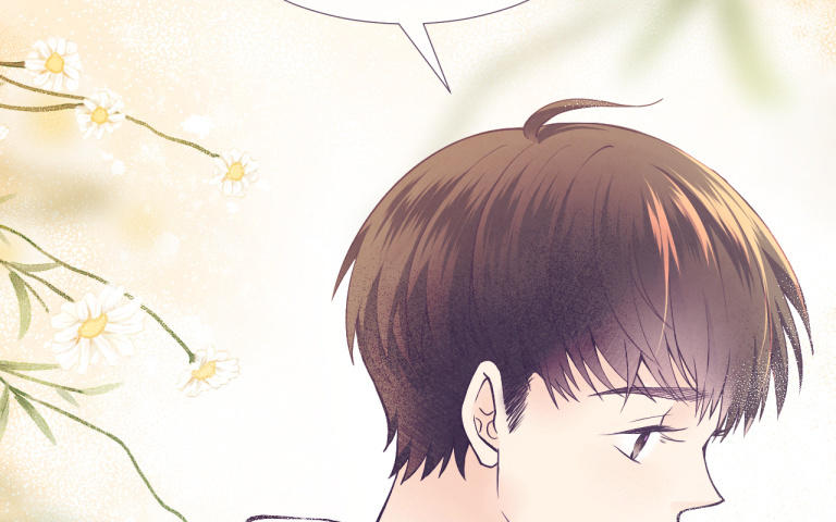 第13话 逃避与面对(1/3)-第14话