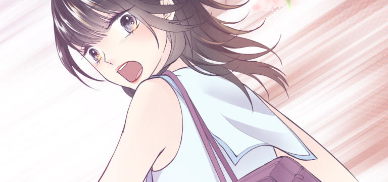 第15话 陶也的烦恼(1/3)-第16话