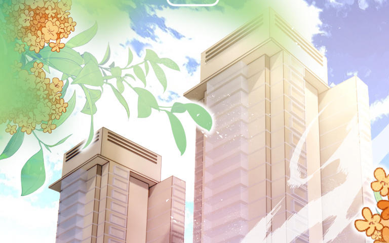 第15话 陶也的烦恼(1/3)-第16话