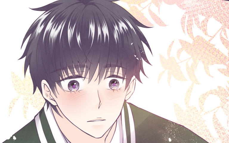 第15话 陶也的烦恼(1/3)-第16话