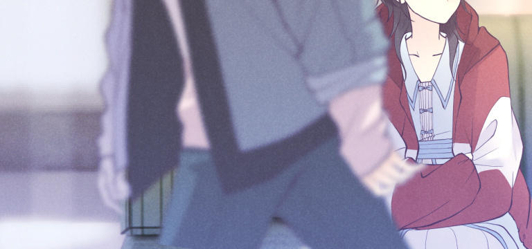 第17话 让他们去实现(1/2)-第18话