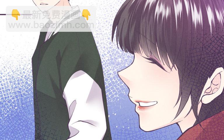 第17话 让他们去实现(1/2)-第18话