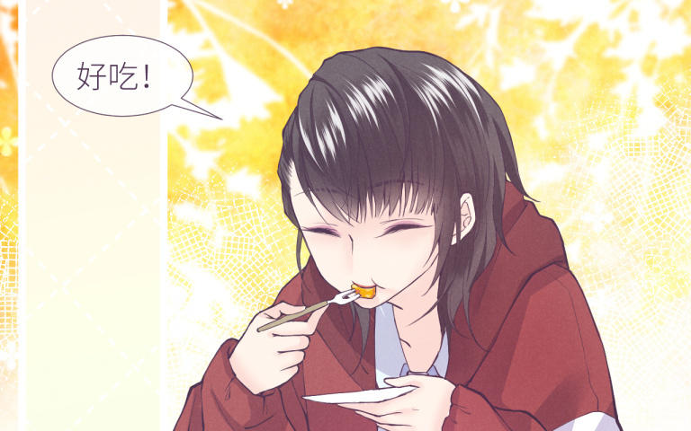 第17话 让他们去实现(1/2)-第18话