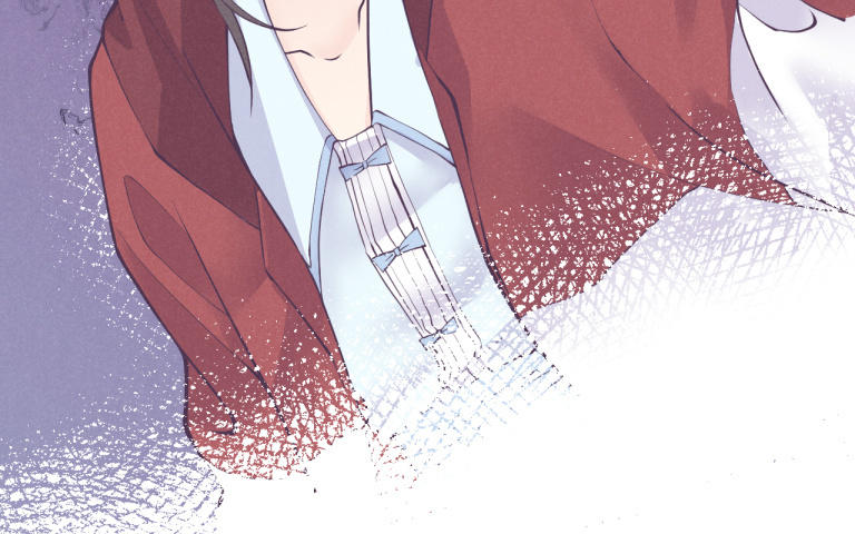 第17话 让他们去实现(1/2)-第18话