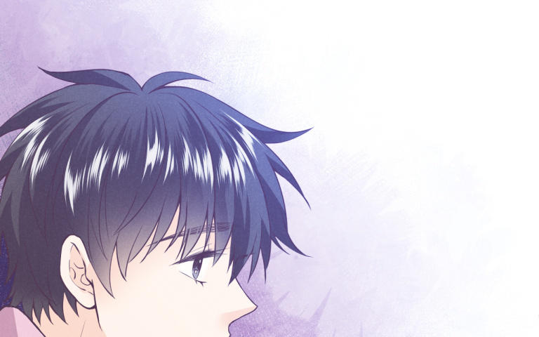 第19话 聊天也太难了(1/2)-第20话