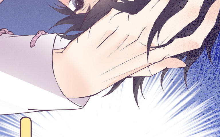 第19话 聊天也太难了(1/2)-第20话