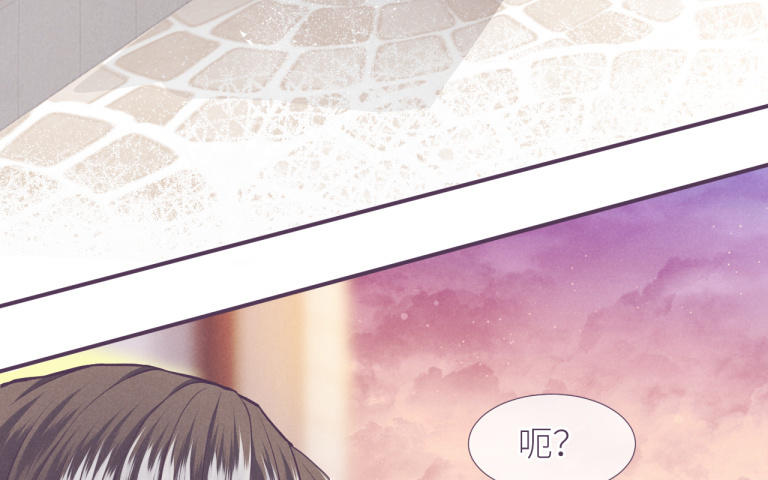 第21话 特殊位置(1/3)-第22话