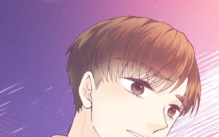 第21话 特殊位置(1/3)-第22话