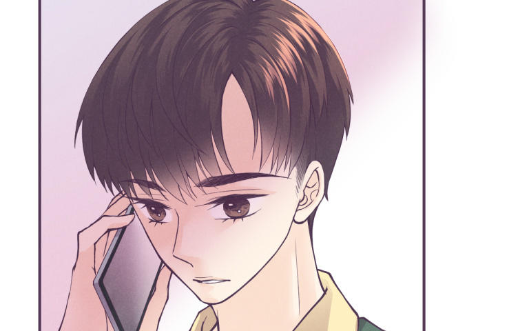 第21话 特殊位置(1/3)-第22话