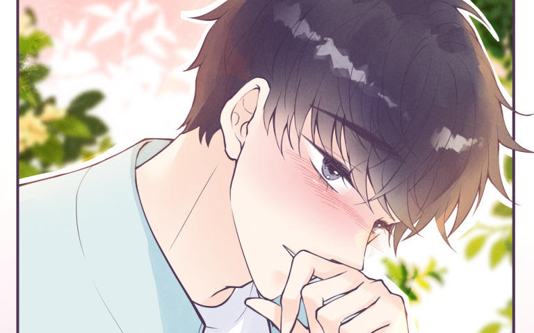 第23话 你喜欢她吗？(1/3)-第24话