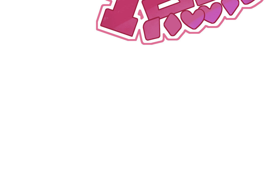 第23话 你喜欢她吗？(1/3)-第24话