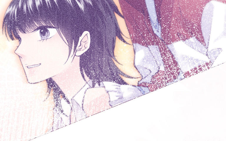 第23话 你喜欢她吗？(1/3)-第24话