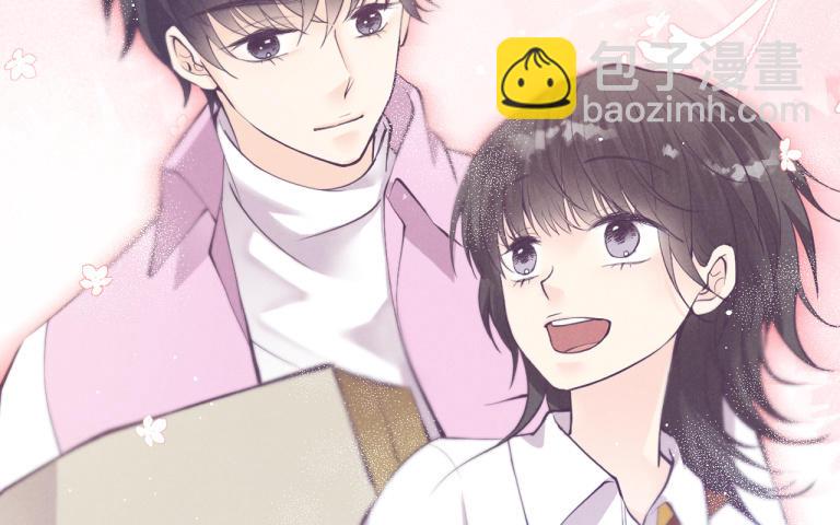 第23话 你喜欢她吗？(1/3)-第24话