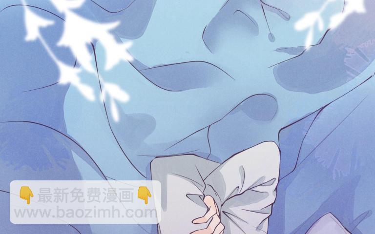 第23话 你喜欢她吗？(1/3)-第24话