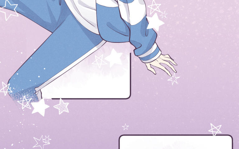 第23话 你喜欢她吗？(1/3)-第24话