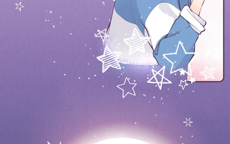 第23话 你喜欢她吗？(1/3)-第24话