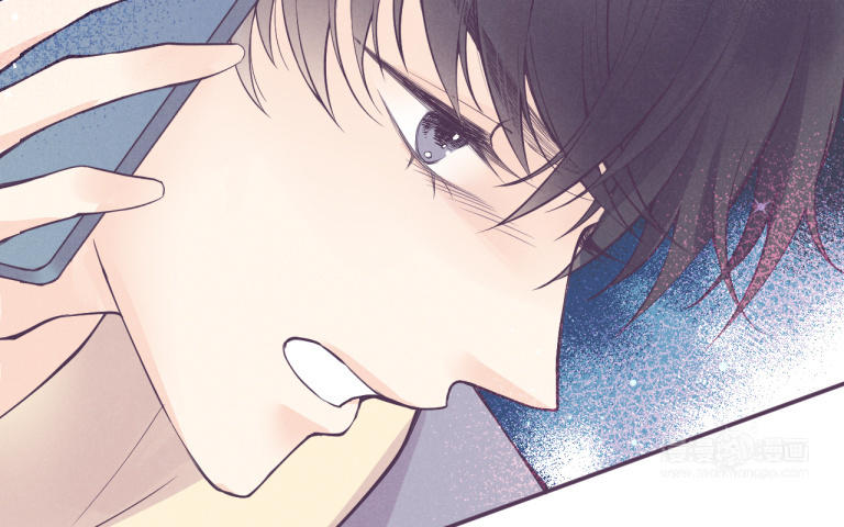 第27话 吻(1/3)-第28话