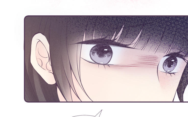 第27话 吻(1/3)-第28话