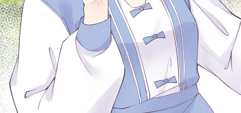 第27话 吻(1/3)-第28话