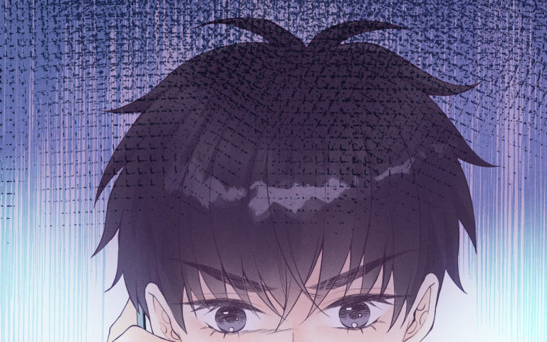 第27话 吻(1/3)-第28话