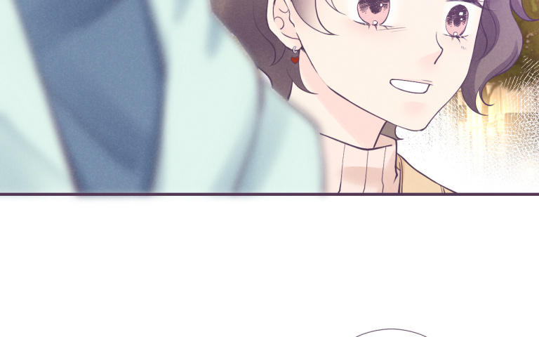 第29话 聚会暗涌(1/3)-第30话