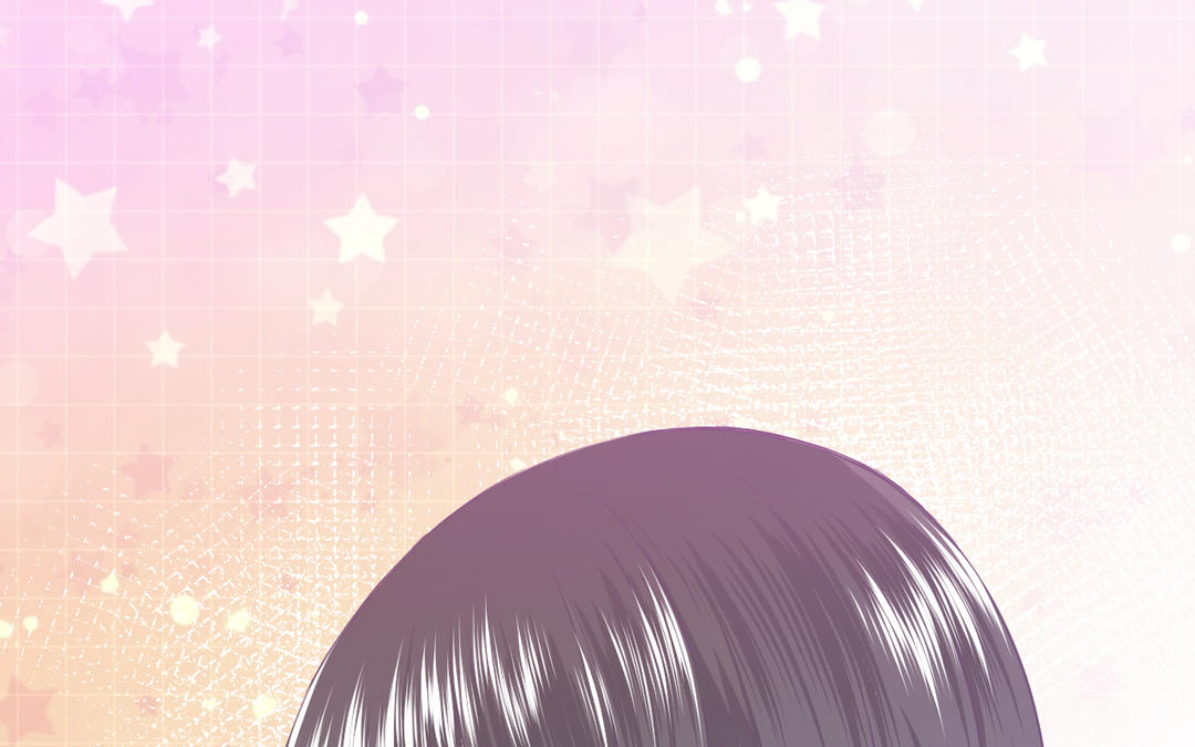 第3话 温柔(1/3)-第4话