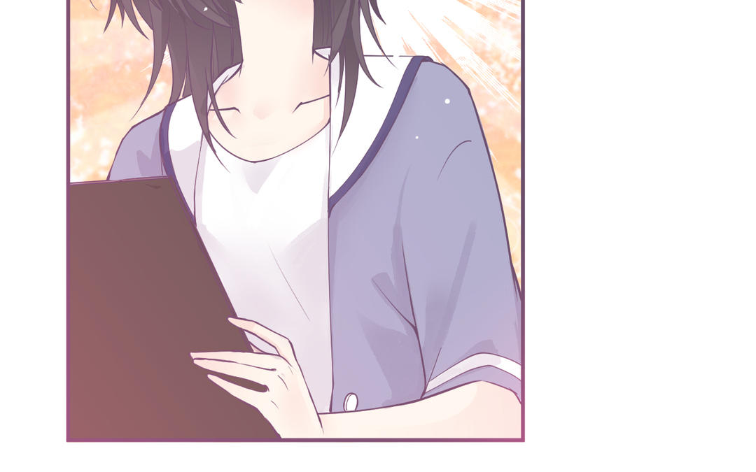 第3话 温柔(1/3)-第4话