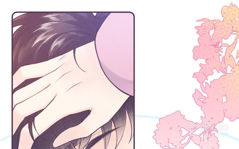 第31话 一团乱麻(1/3)-第32话