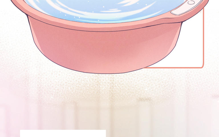 第31话 一团乱麻(1/3)-第32话