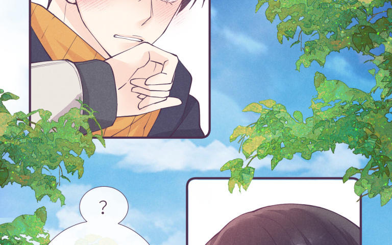 第35话 这得收费！(1/2)-第36话