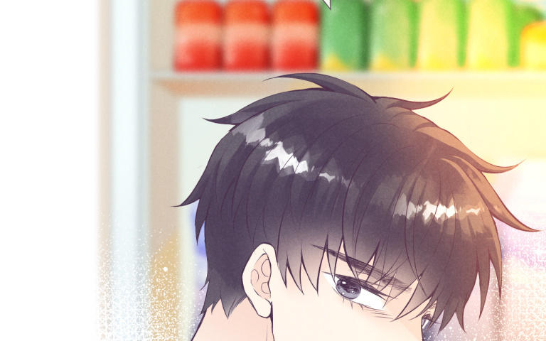 第37话 不安的夜(1/3)-第38话